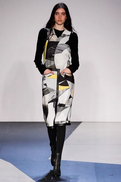 Look 26